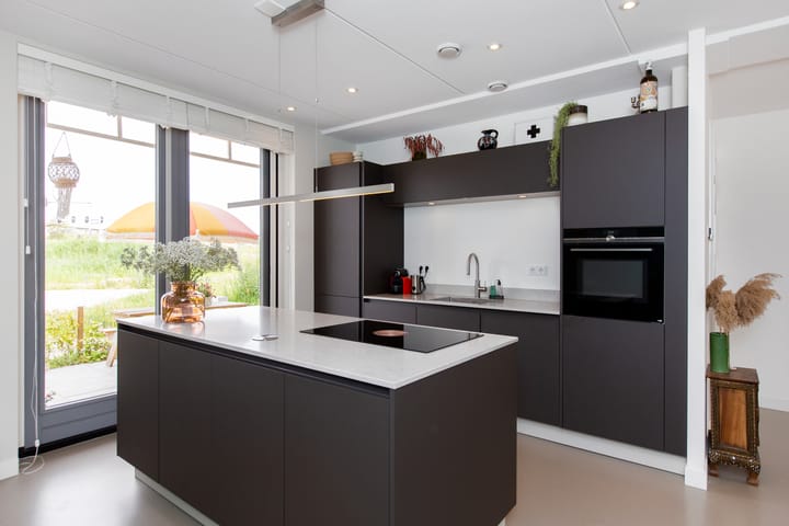 Foto 17 van Mildred Didriksonstraat 28