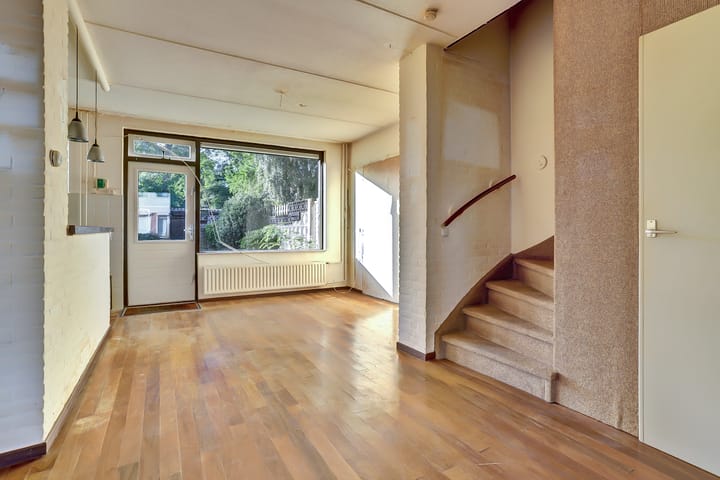 Foto 6 van Gagelrijs 102