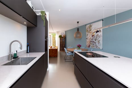 Mildred Didriksonstraat 28 secondary image