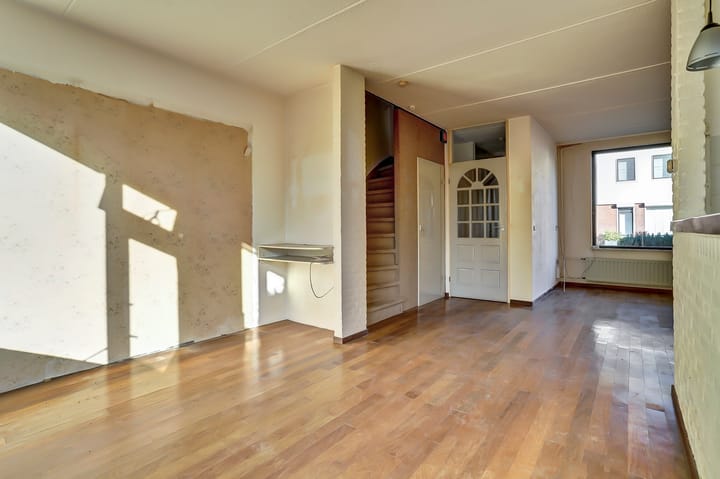 Foto 7 van Gagelrijs 102