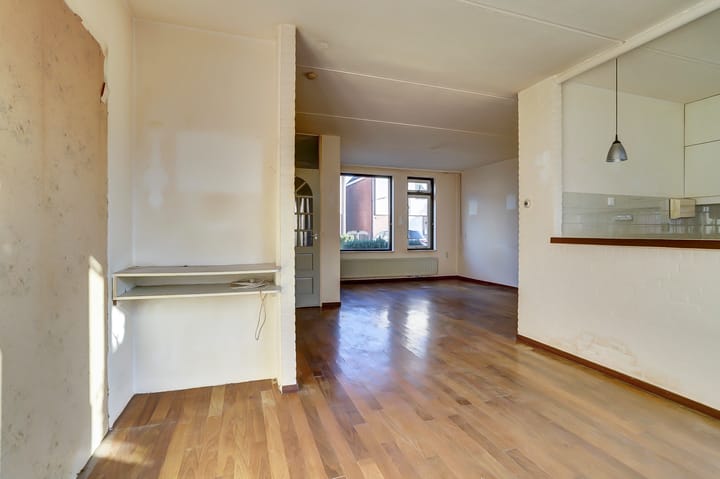 Foto 8 van Gagelrijs 102