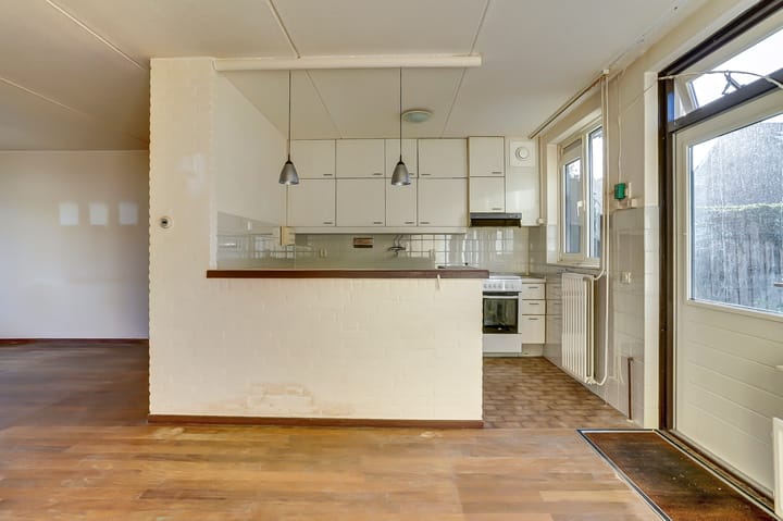 Foto 9 van Gagelrijs 102