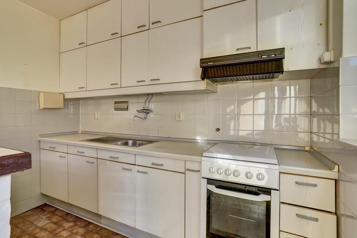 Foto 10 van Gagelrijs 102