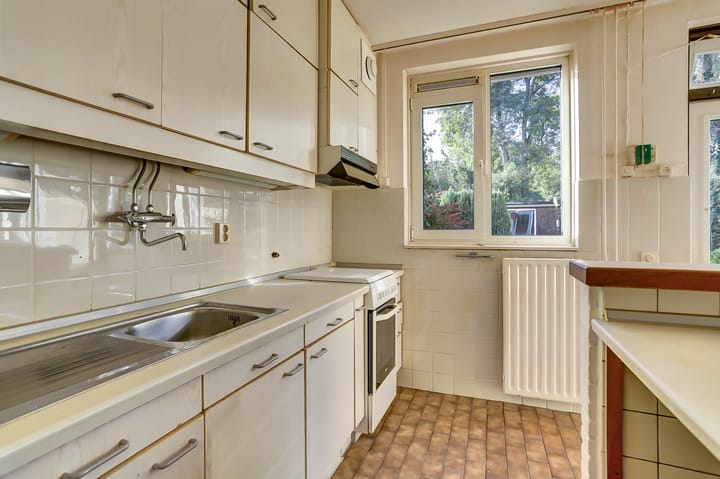 Foto 11 van Gagelrijs 102