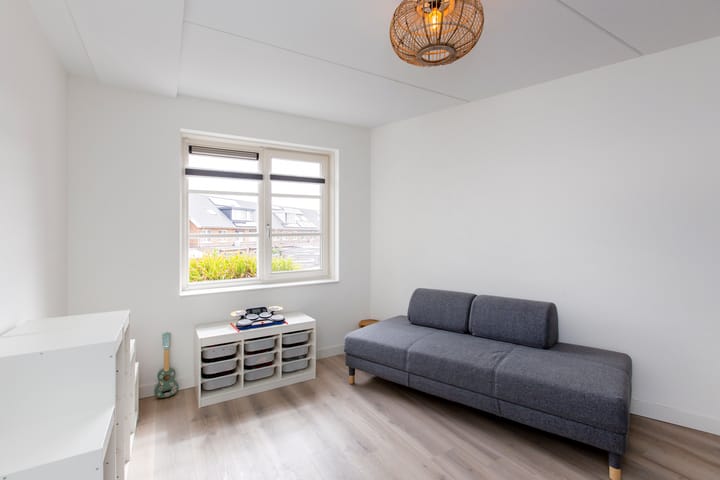 Foto 21 van Mildred Didriksonstraat 28