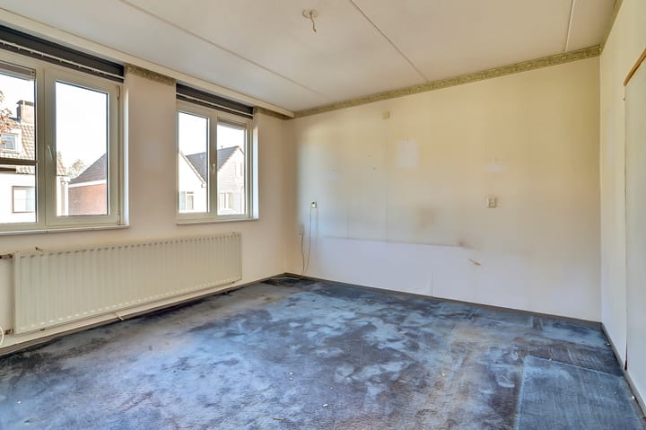 Foto 12 van Gagelrijs 102