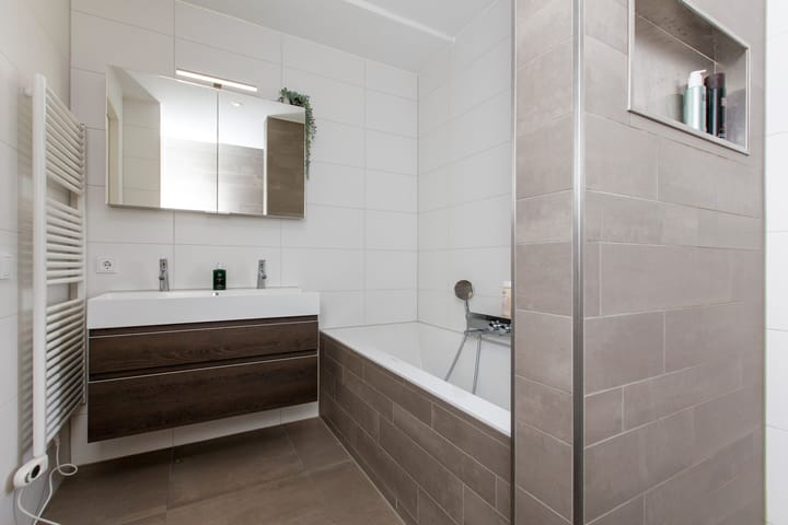 Foto 24 van Mildred Didriksonstraat 28