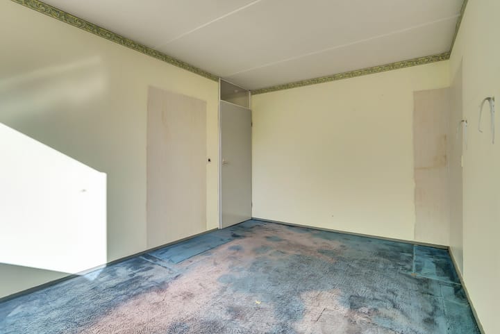 Foto 15 van Gagelrijs 102