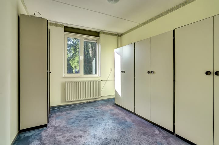 Foto 16 van Gagelrijs 102