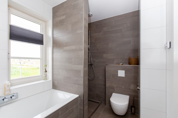 Foto 26 van Mildred Didriksonstraat 28