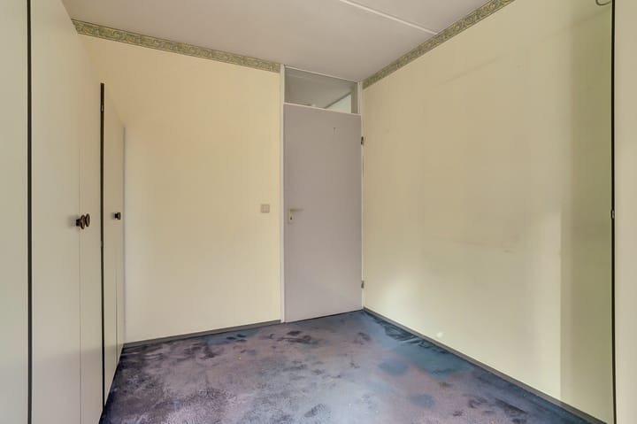 Foto 17 van Gagelrijs 102