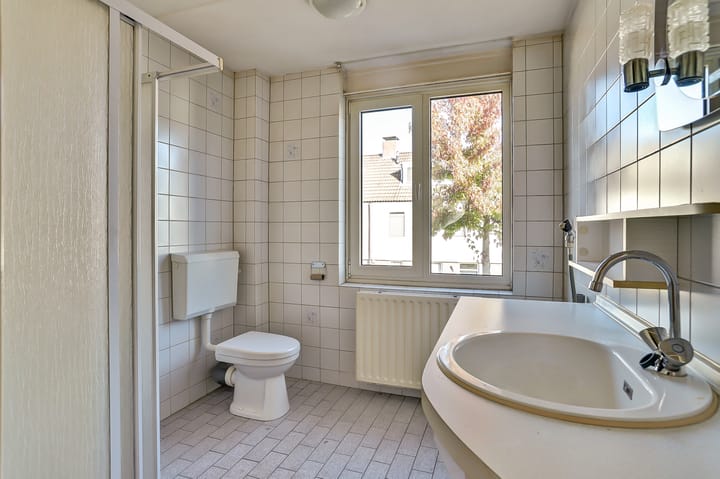 Foto 18 van Gagelrijs 102