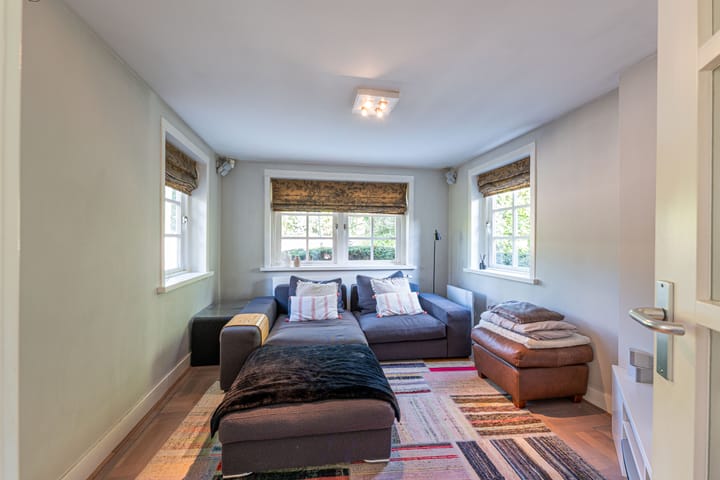 Foto 11 van J. van Woensel Kooylaan 5