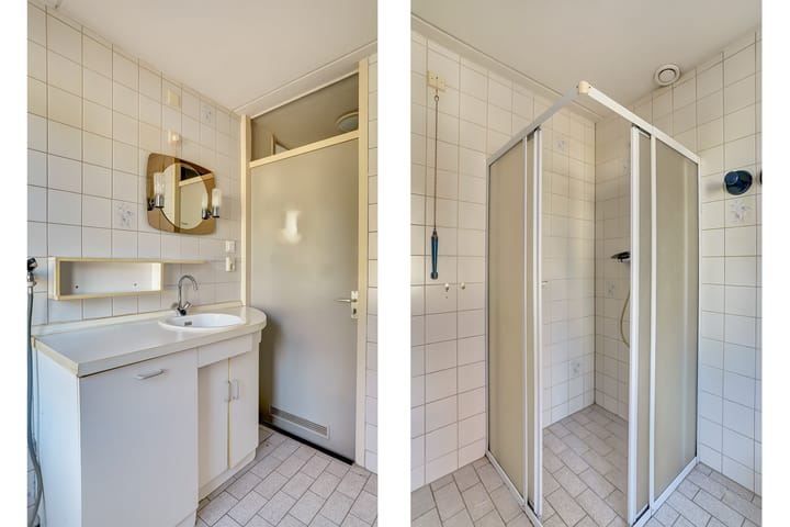 Foto 19 van Gagelrijs 102