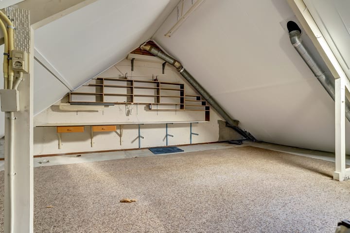 Foto 20 van Gagelrijs 102