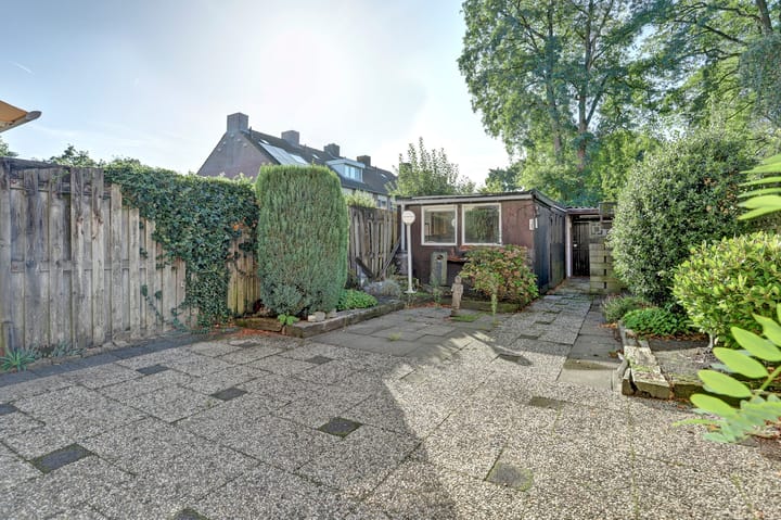 Foto 23 van Gagelrijs 102