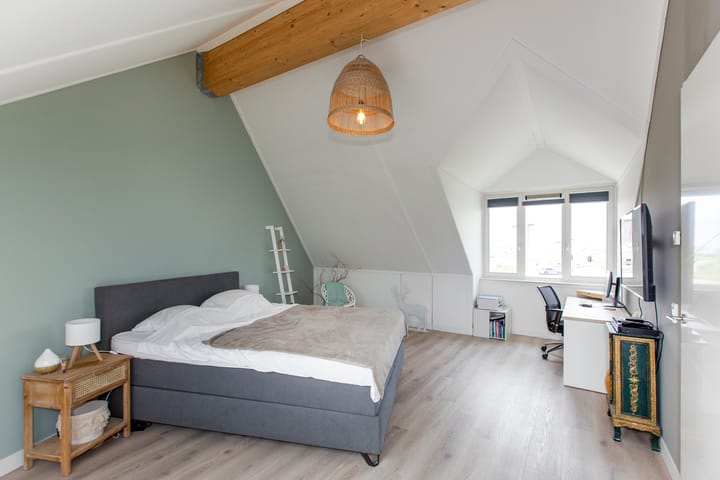 Foto 33 van Mildred Didriksonstraat 28