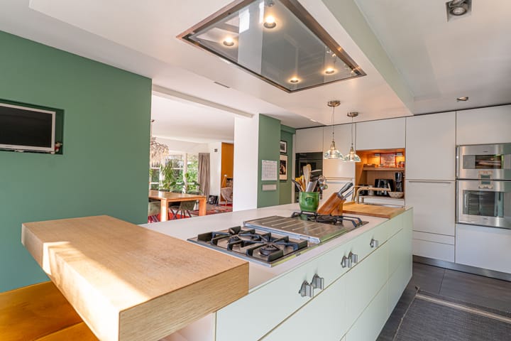 Foto 18 van J. van Woensel Kooylaan 5