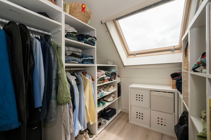 Foto 35 van Mildred Didriksonstraat 28