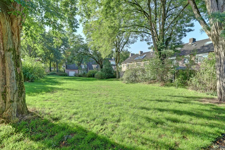 Foto 28 van Gagelrijs 102