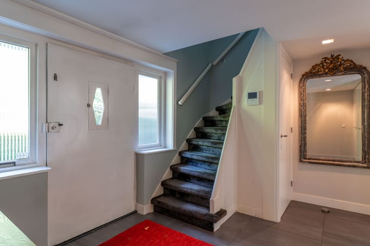 Foto 21 van J. van Woensel Kooylaan 5