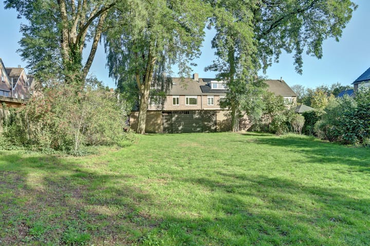 Foto 29 van Gagelrijs 102