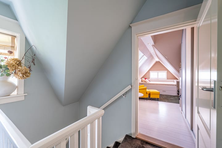 Foto 22 van J. van Woensel Kooylaan 5