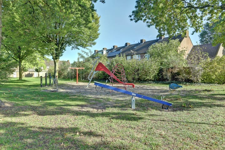 Foto 30 van Gagelrijs 102