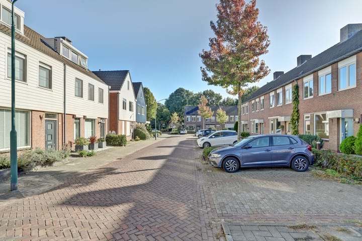 Foto 32 van Gagelrijs 102