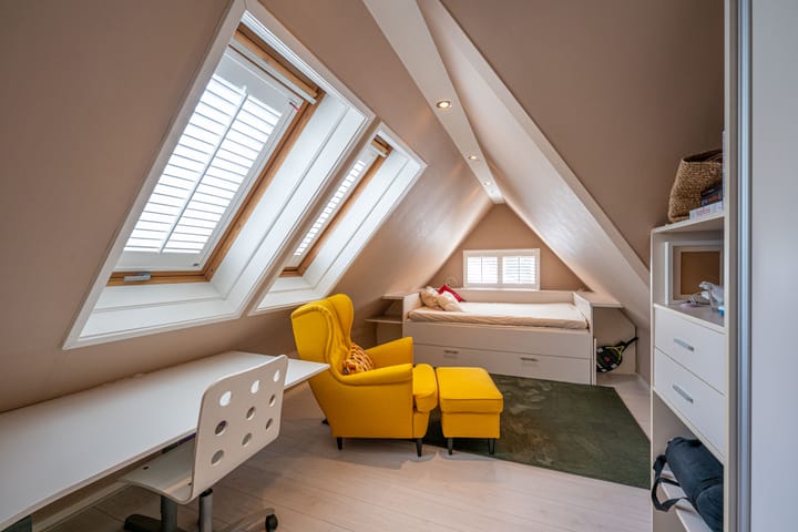 Foto 24 van J. van Woensel Kooylaan 5