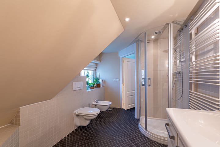 Foto 26 van J. van Woensel Kooylaan 5