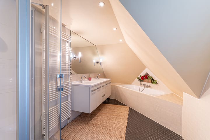 Foto 27 van J. van Woensel Kooylaan 5