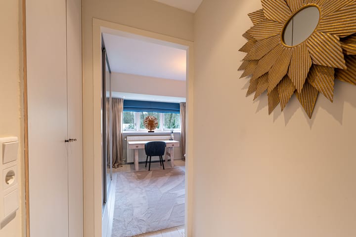 Foto 28 van J. van Woensel Kooylaan 5