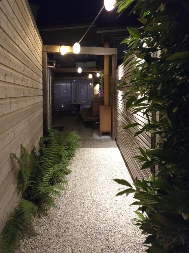 Foto 47 van Mildred Didriksonstraat 28