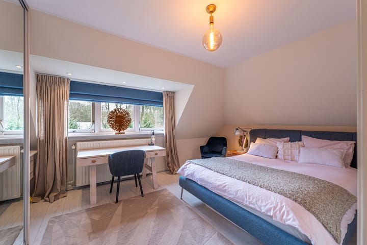 Foto 29 van J. van Woensel Kooylaan 5