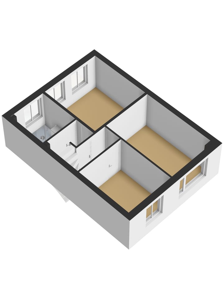 Foto 34 van Gagelrijs 102