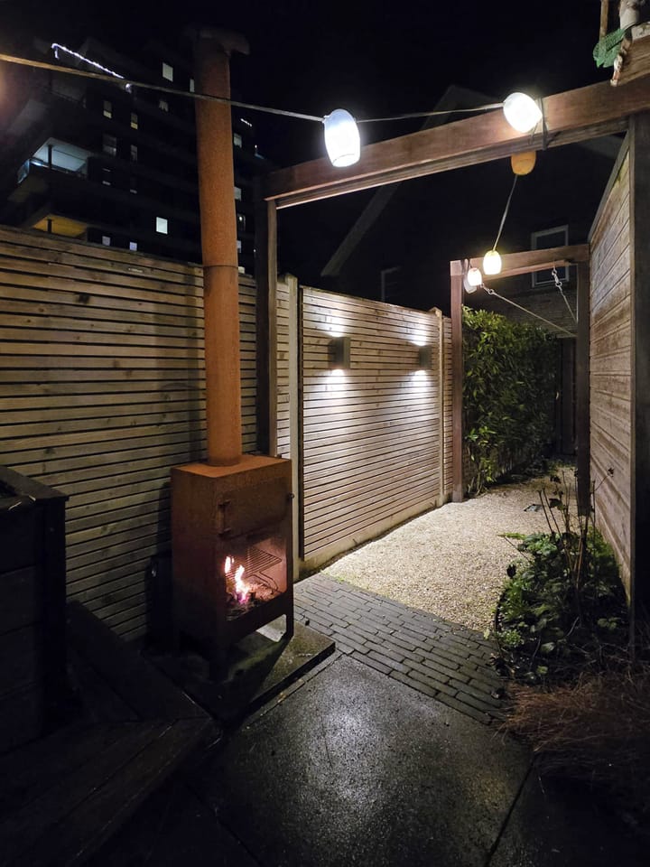 Foto 48 van Mildred Didriksonstraat 28