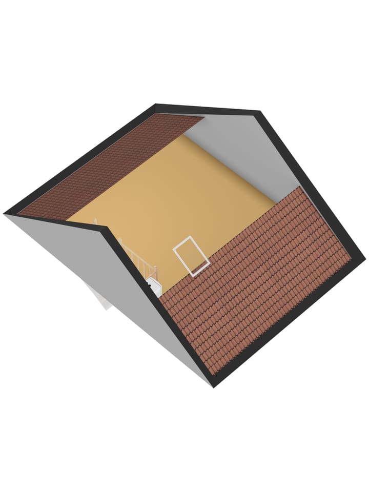 Foto 35 van Gagelrijs 102