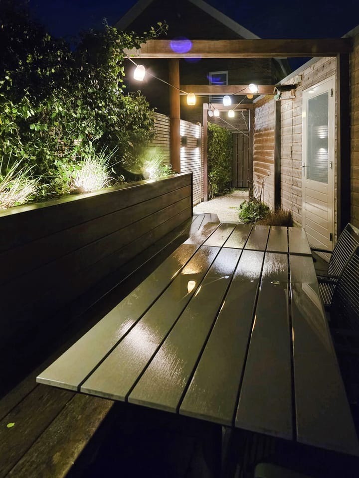 Foto 49 van Mildred Didriksonstraat 28