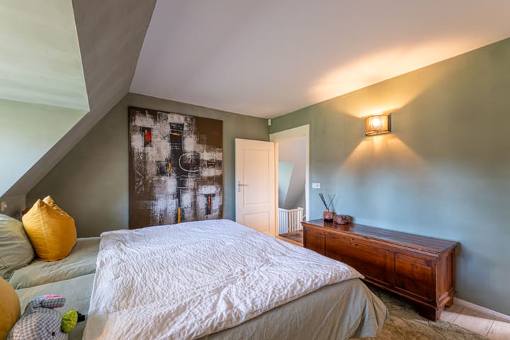 Foto 30 van J. van Woensel Kooylaan 5