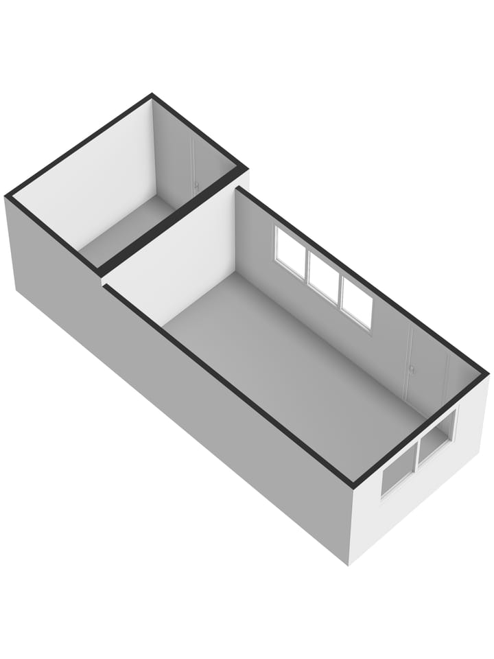 Foto 36 van Gagelrijs 102