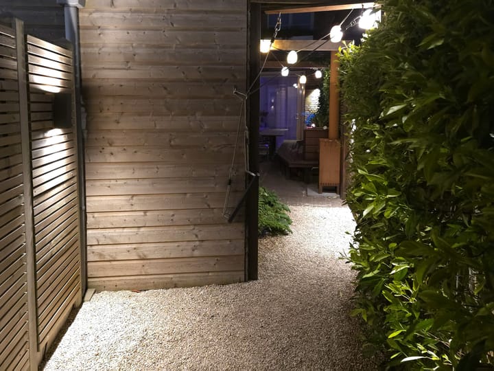 Foto 50 van Mildred Didriksonstraat 28