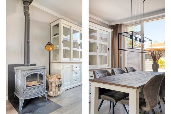 Photo 10 of Wilhelminastraat 1