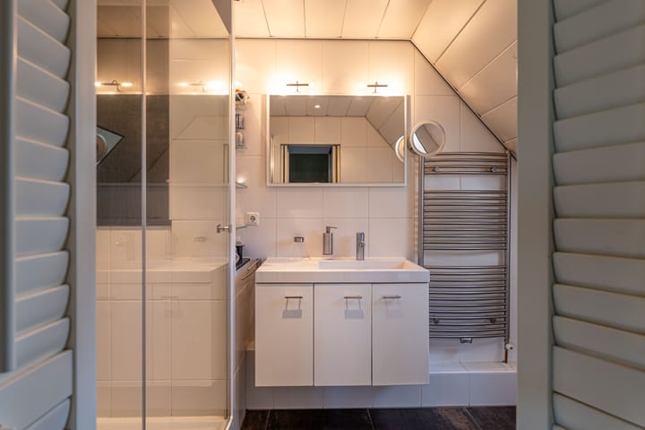 Foto 32 van J. van Woensel Kooylaan 5