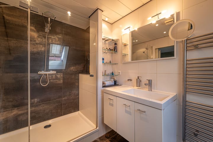 Foto 33 van J. van Woensel Kooylaan 5