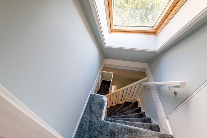 Foto 35 van J. van Woensel Kooylaan 5