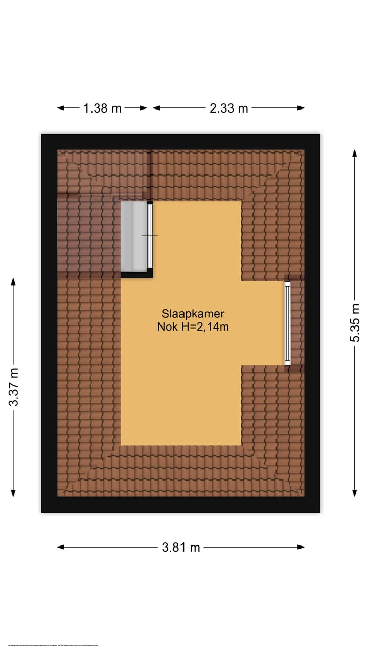 Foto 37 van J. van Woensel Kooylaan 5