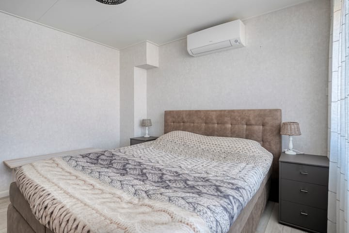 Photo 17 of Wilhelminastraat 1