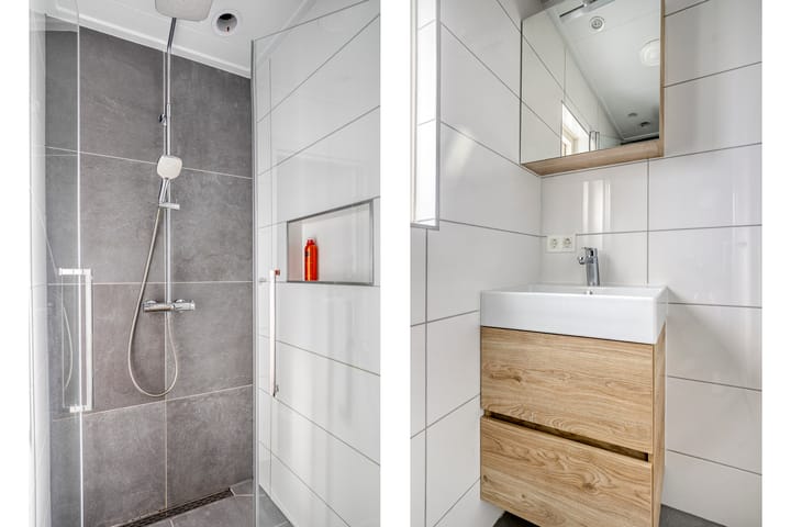 Photo 20 of Wilhelminastraat 1