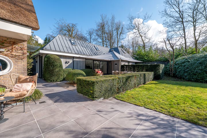 Foto 40 van J. van Woensel Kooylaan 5